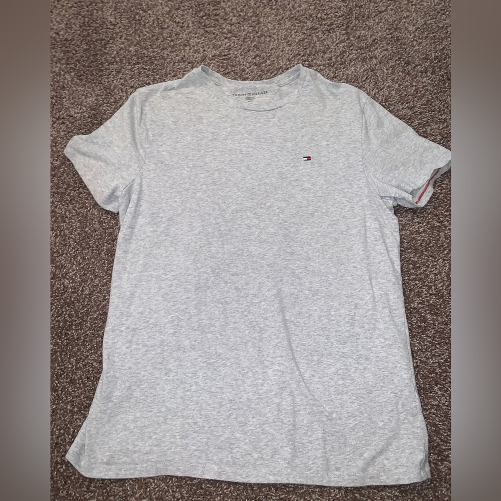 Tommy Hilfiger tee